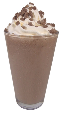 Sabor Cookies & Cream - comprar en línea