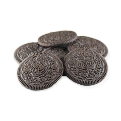 Galleta Oreo base, 9 kg - comprar en línea