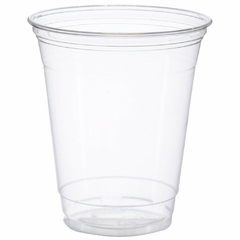 50 Vasos Dart/Solo 12 oz, TP12