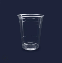 50 Vasos Inix 16 oz, LC16