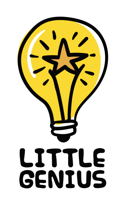 Little Genius