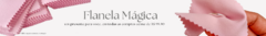 Banner da categoria Pulseiras Personalizadas