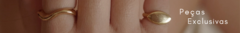 Banner da categoria Anéis Solitários