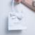 Embalagem de Presente - comprar online