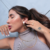 Choker Malha 4mm Dourado - comprar online