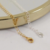Extensor com Fecho - 5 cm na internet