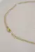 Extensor com Fecho - 5 cm - loja online
