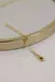 Extensor com Fecho - 5 cm