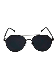 Óculos de Sol Ipanema Clássico Unissex