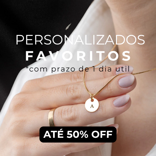 Banner de Baruc Semijoias │ Loja de Semijoias Femininas 