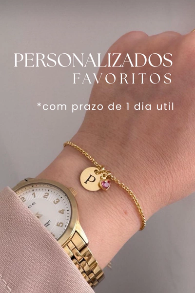 Banner de Baruc Semijoias │ Loja de Semijoias Femininas 