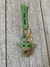 Llaveros Baby Yoda - tienda online