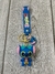 Llaveros Stitch & Angel - comprar online