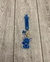 Imagen de Llaveros Stitch & Angel