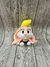 Peluche Bugs Bunny o Lola 24 cm en internet