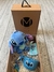 Imagen de Box personajes