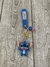 Llaveros Stitch & Angel - tienda online