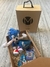 Imagen de Box personajes