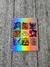 Cuaderno Mooving tapa dura con espiral x 80 h 16x21 - tienda online
