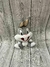 Peluche Bugs Bunny o Lola 24 cm - comprar online