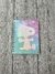 Imagen de Cuaderno Mooving tapa dura con espiral x 80 h 16x21