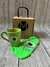 Box taza + medias - comprar online