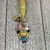 Llaveros Minions - mirenlas.ok