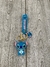 Imagen de Llaveros Stitch & Angel