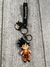 Llaveros personajes - tienda online