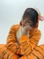 Pijama Kigurumi - mirenlas.ok
