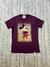 Remera Mickey - comprar online