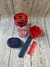 Kit de higiene licencia - tienda online