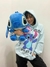 Peluche Stitch 55 cm