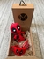 Box personajes - mirenlas.ok