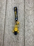 Imagen de Llaveros Minions