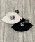 Gorro Piluso Mickey
