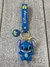 Llaveros Stitch & Angel en internet