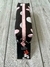 Cartuchera Mooving rectangular Minnie Mouse en internet