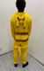 Pijama Kigurumi