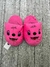 Pantuflones personajes - mirenlas.ok