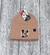 Gorro adulto Minnie