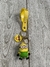 Llaveros Minions - mirenlas.ok