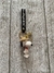 Llaveros Snoopy - comprar online