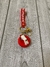 Llaveros Snoopy - comprar online