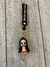Llaveros personajes - tienda online