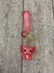 Llaveros Stitch & Angel - mirenlas.ok