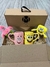 Box dúo personajes - mirenlas.ok