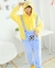 Pijama Kigurumi - mirenlas.ok