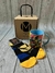 Imagen de Box taza + medias