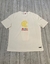 Remera Pacman frente y dorso - comprar online